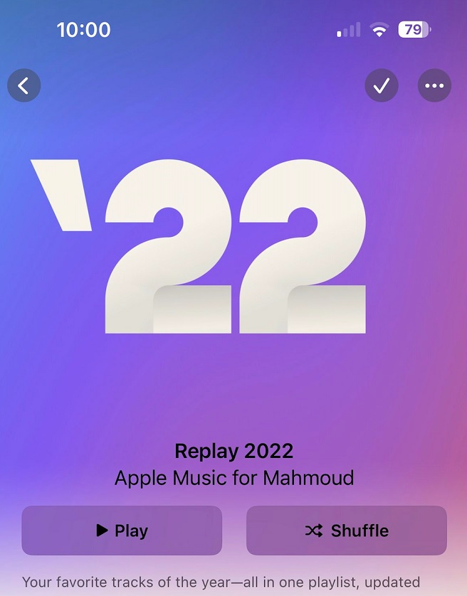 皂市镇苹果手机维修分享iOS16.2 Beta3更新内容及升级建议 