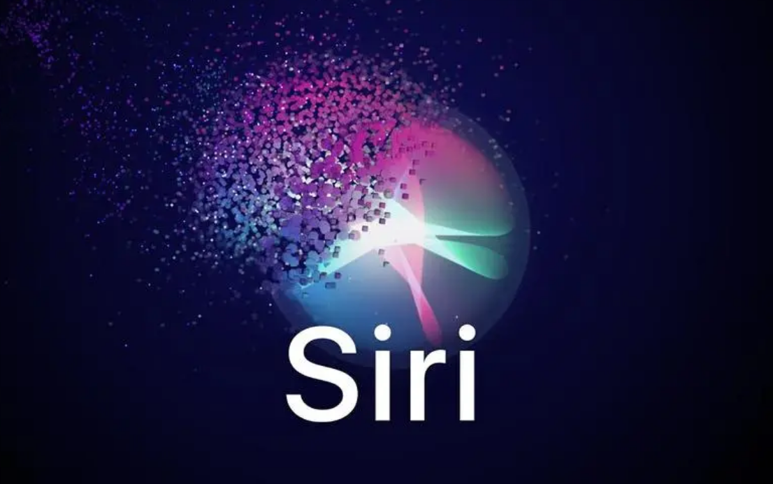 皂市镇苹果手机维修分享升级iOS 16.0.3后Siri 无法正常工作解决办法 