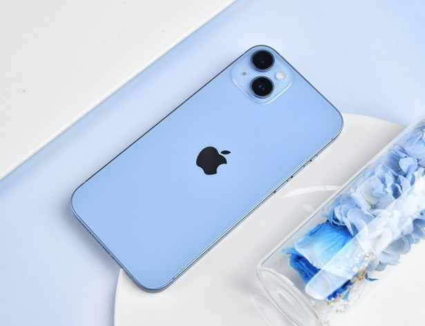皂市镇苹果手机维修分享升级iOS 16后iPhone 14遇“无法识别SIM卡”怎么办 