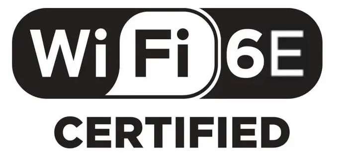 皂市镇苹果14维修分享 iPhone 14支持WiFi 6E 吗 