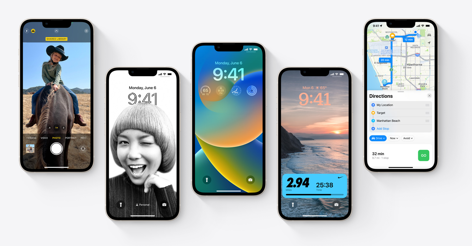 皂市镇苹果14维修分享除了 iPhone 14 还可能有这些新产品 