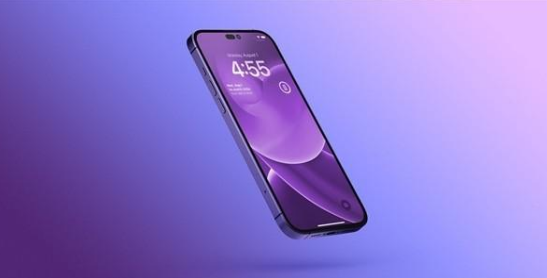 皂市镇苹果14维修分享iPhone14配色有哪些 