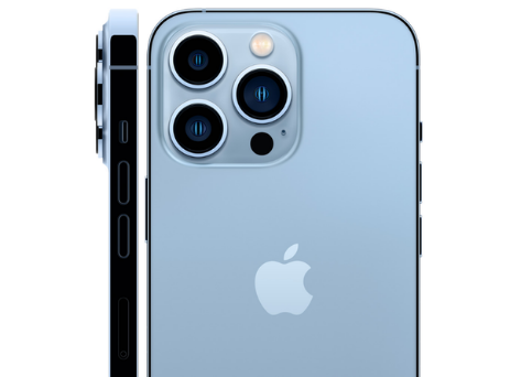 皂市镇苹果14维修分享iPhone14系列有mini吗 
