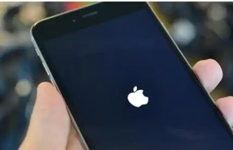 皂市镇苹果手机维修分享iPhone卡顿怎么办 