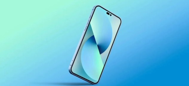皂市镇苹果14维修分享iPhone 14系列会延期吗 