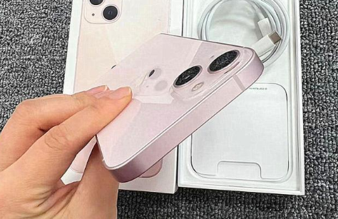皂市镇苹果13维修分享iPhone 13有哪些缺点和不足 