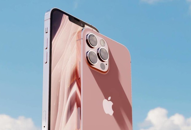皂市镇苹果14维修分享哪些渠道购买iPhone 14最安全 