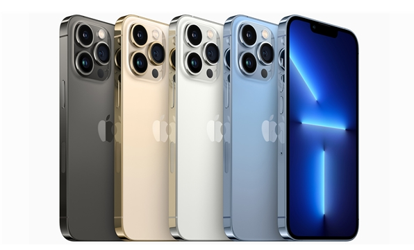 皂市镇苹果14维修分享iPhone 14、14 Pro/Max规格、售价汇总 