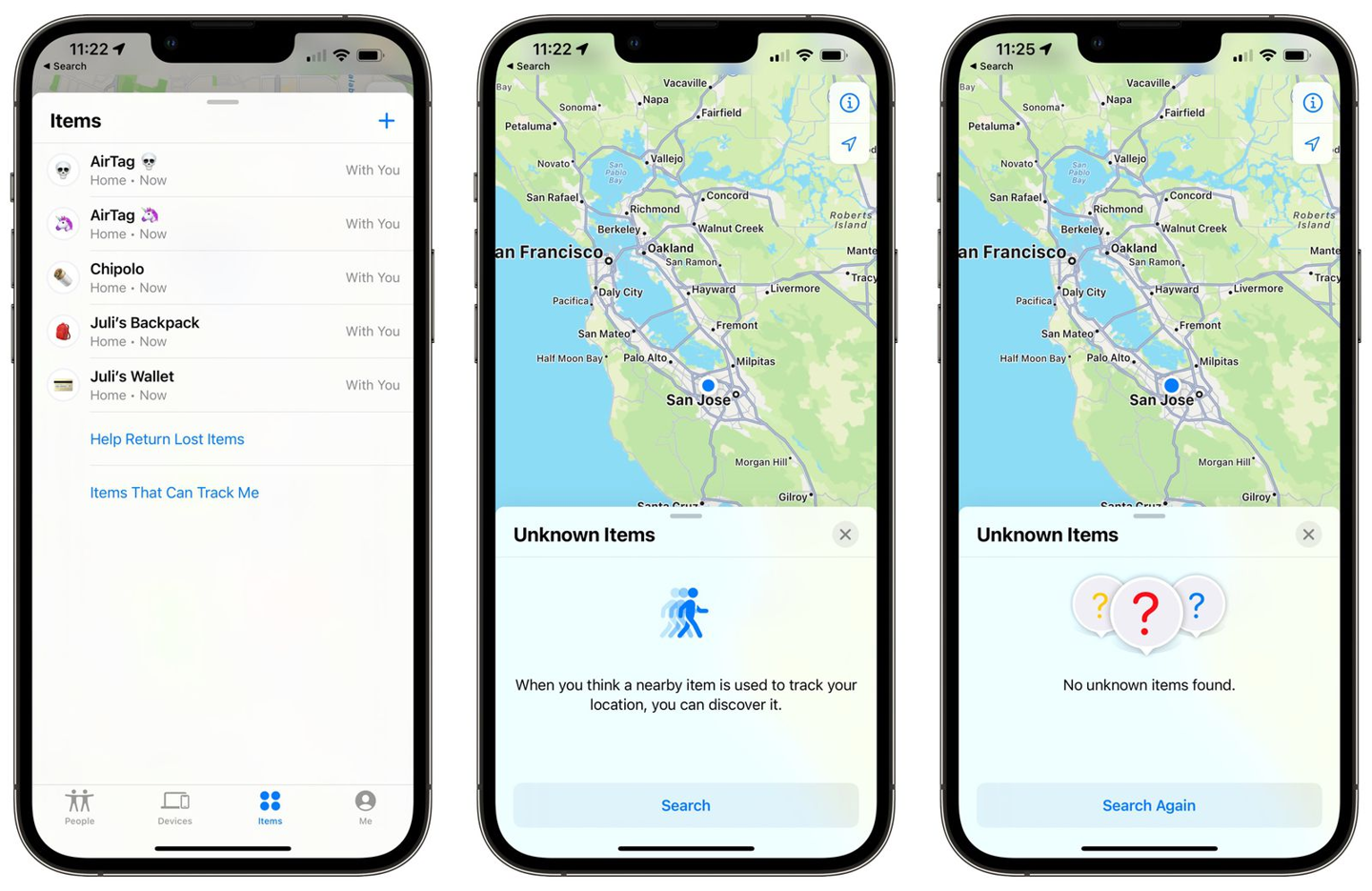 皂市镇苹果手机维修分享iOS 15.2 beta 2 有哪些新功能 