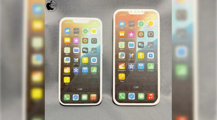 皂市镇苹果手机维修分享苹果会发布6.7 英寸屏 iPhone SE 4 Plus 机型吗 