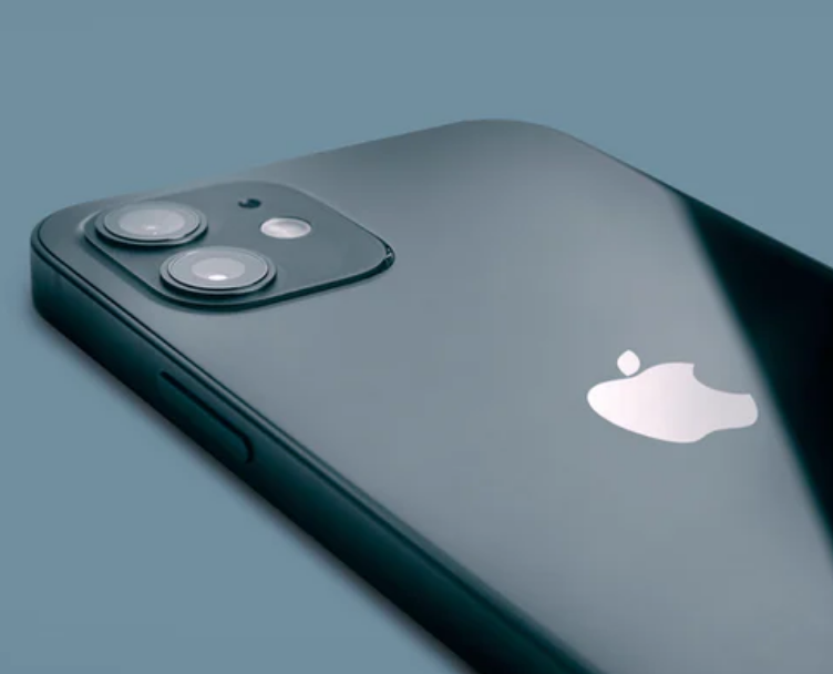 皂市镇苹果手机维修分享高振幅振动可能让 iPhone 出现相机故障 