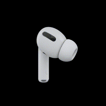 皂市镇苹果手机维修分享iOS 15 beta 5 新功能 