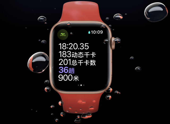 皂市镇苹果手机维修分享美版 iPhone 12 为什么使用 eSIM 实现双卡 