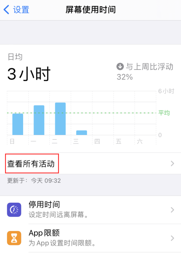 皂市镇苹果手机维修分享如何在 iPhone 上关闭“快捷指令”横幅通知 