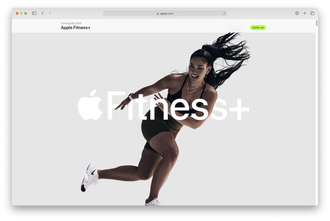 皂市镇苹果手机维修分享Apple One 订阅服务是什么 