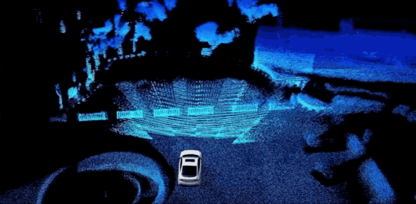 皂市镇苹果手机维修分享iPhone 12 Pro 搭载的 LiDAR 镜头与 ToF 镜头有什么不同 