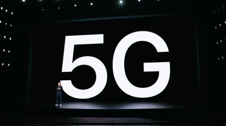 皂市镇苹果手机维修分享iPhone12值得买吗 