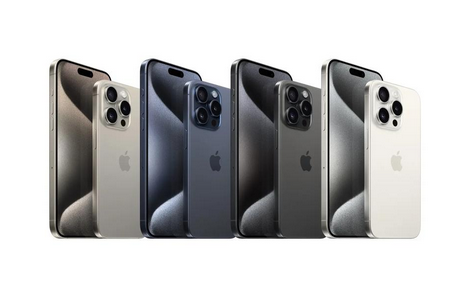皂市镇iPhone15闪光灯维修分享如何解决苹果15闪光灯故障问题 