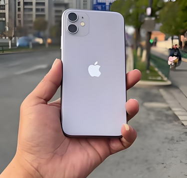 皂市镇苹果11系统维修分享iPhone11手机系统崩溃无法开机如何解决