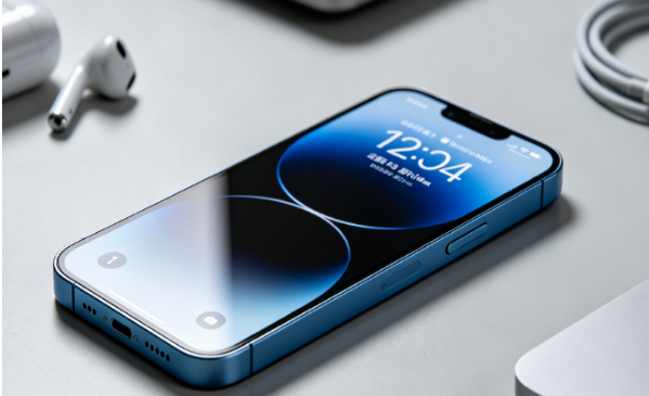 皂市镇苹果手机维修分享iPhone13 Pro Max换电池 