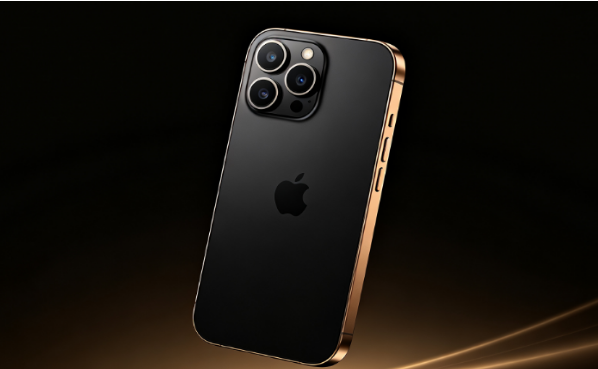 皂市镇苹果手机维修分享iPhone 15 Pro换电池 
