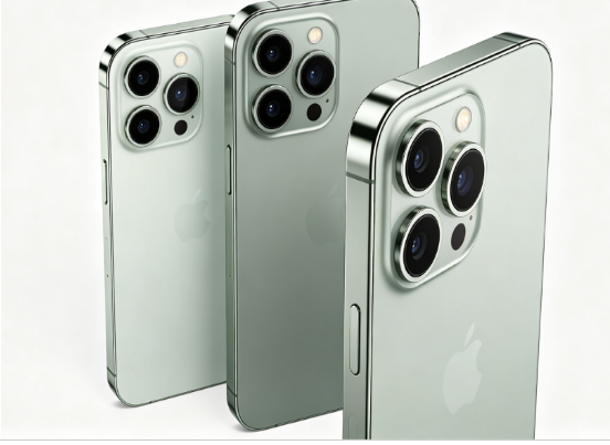 皂市镇苹果手机维修分享iPhone 15 Pro Max换电池 