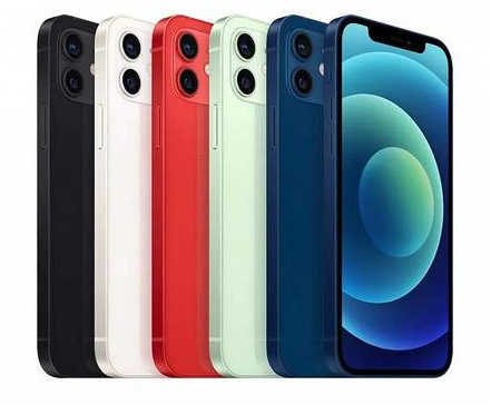 皂市镇苹果维修点分享iPhone 12 Pro Max维修主板易被忽略的实操故障 