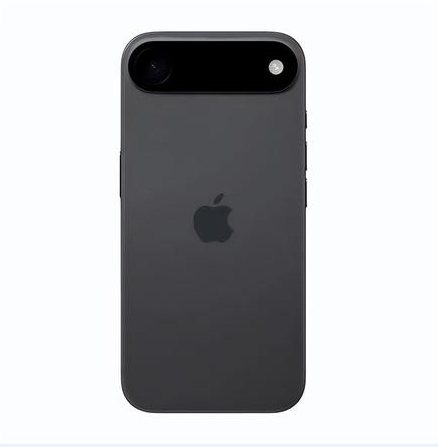 皂市镇苹果维修点分享iPhone 17 Air扩容待机与快照隐患 