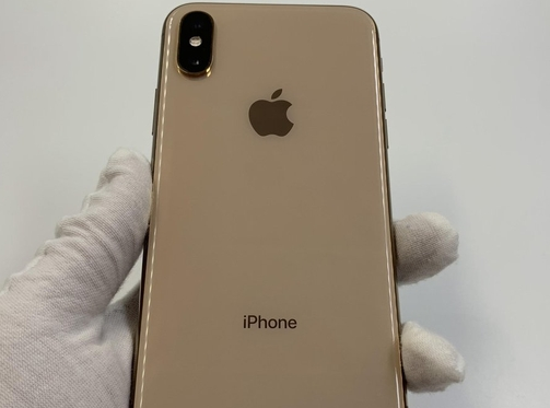 皂市镇苹果维修点分享iPhone XS黑屏多样诱因梳理 