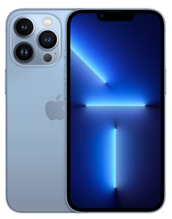皂市镇苹果维修点分享iPhone 13 Pro黑屏深度故障解析 