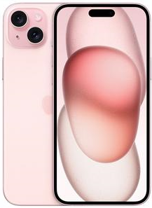 皂市镇苹果维修点分享iPhone15 Plus手机黑屏小众问题 