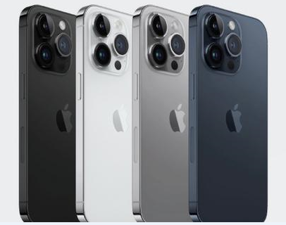 皂市镇苹果维修点分享iPhone 16 Pro黑屏少见硬件解析 