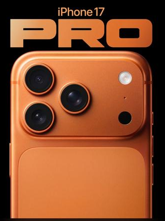 皂市镇苹果维修点分享iPhone 17 Pro黑屏小众问题深度剖析 
