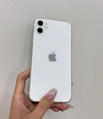 皂市镇苹果维修点分享iPhone 11电池发烫少见故障解析 