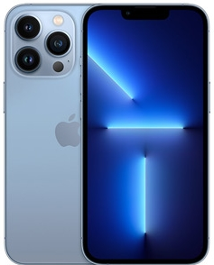 皂市镇苹果维修点分享iPhone 13 Pro发烫关联故障梳理 