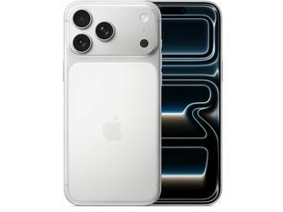 皂市镇苹果维修点分享iPhone 17 Pro Max电池升温隐藏场景 